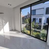 فروش ویلا مدرن نوساز شهرکی استخردار منطقه صفائیه|فروش خانه و ویلا|بابلسر, |دیوار