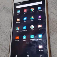 تبلت lenovo