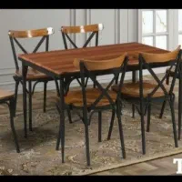 استخدام کارگر ساده  (بیمه + امکان پیشرفت)