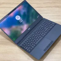 ورک استیشن حرفه ای DELL PRECISION 7550|رایانه همراه|بندرعباس, |دیوار