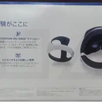 Vr2|کنسول، بازی ویدئویی و آنلاین|تهران, جوادیه|دیوار