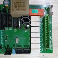 تعمیرات و آموزش تخصصی اسپرسوساز صنعتی و خانگی|خدمات پیشه و مهارت|شاهرود, |دیوار