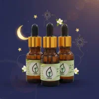 نمایندگی روغن درد مفاصل هلیکسیر برای همه