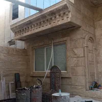 انواع سنگ و سرامیک