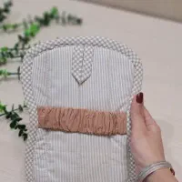 سرویس اشپزخونه پارچه ای|سفره، حوله، دستمال آشپزخانه|قم, پردیسان|دیوار