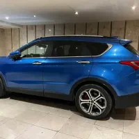 فیدلیتی مدل ۴۰۱