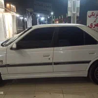 پارس ۹۹|خودرو سواری و وانت|بندرلنگه, |دیوار