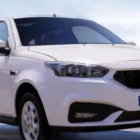 حواله  خودرو سهند s تحویل 90 روزه