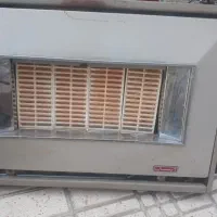 تعمیر و خرید فروش بخاری گازی و اجاق گاز و آبگرمکن|بخاری، هیتر، شومینه|سقز, |دیوار