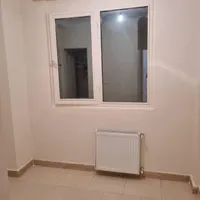 ۳۷متر بر اصلی دامپزشکی فول بازسازی شده