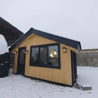 ویلای پیش ساخته ضد زلزله