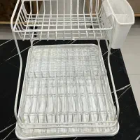 آب چکان رو میزی