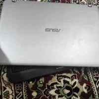 لپتاپ ایسوس