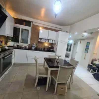 112-متر-معاوضه-با-134-شهرک-صدرا