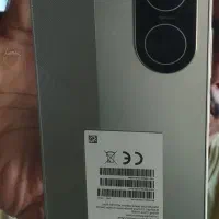 معاوزه با 125هوندا
