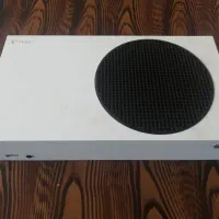 XBOX SERIES S ایکس باکس