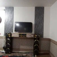 فروش-ملک-مسکونی-فرعی-رجایی-168متری-سندتک-برگ