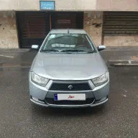 دنا تیپ2مدل97|خودرو سواری و وانت|تهران, شهرک صادقیه|دیوار