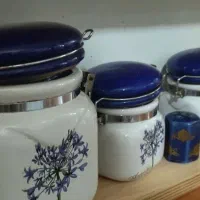 جا ادویه چینی