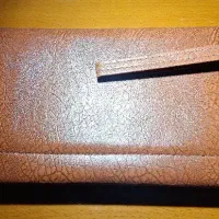 کیف مدارک دستی|کیف، کفش، کمربند|اصفهان, سپاهانشهر|دیوار