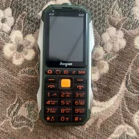 گوشی هوپ k37 نو