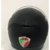 کلاه کاسکت راپیدو