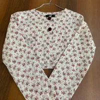 لباس سنتی کبریتی|لباس|ساری, |دیوار