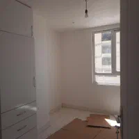 ۱۲۵ متر سند تک برگ نوساز فردوسیه شهریار|فروش آپارتمان|فردوسیه, |دیوار