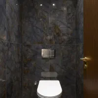 30%فاکتور نقد مابقی چک دو ماه به دوماه|مصالح و تجهیزات ساختمان|سپیدان, |دیوار