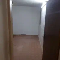 رهن و اجاره