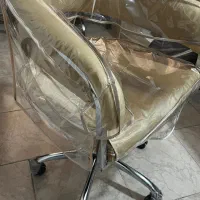 فروش صندلی|آرایشگاه و سالن‌های زیبایی|قزوین, |دیوار