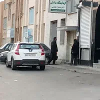 پراید مدل ۸۲