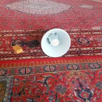 بلنگو|سیستم صوتی خانگی|دورود, |دیوار