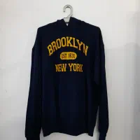 هودی ضخیم  اورجینال بوتیک تک سایز|لباس|گلبهار, شهر جدید گلبهار|دیوار