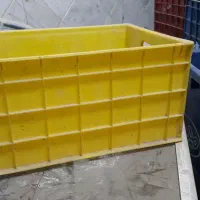 سبد مناسب مرغ فروشی