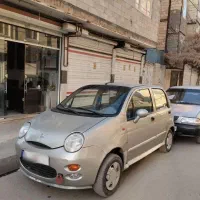 ام وی ام 110 مدل 85|خودرو سواری و وانت|مشهد, حضرت حجت|دیوار