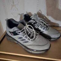 کتونی مردانه..پسرانه