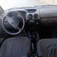 فروش پراید|خودرو سواری و وانت|مرودشت, ژیان|دیوار