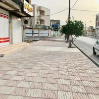 سوییت در بهترین منطقه شهر میدان مهدوی