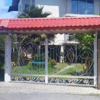 اجاره واحد ۸۰متری مبله و غیرمبله در ساداتشهر|اجارهٔ آپارتمان|رامسر, |دیوار