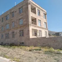 ۷ واحد اپارتمان یکجا فروش جهت ساختمان پزشکان