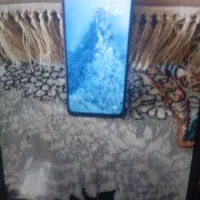 گوشی ردمی 12
