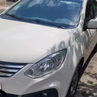 جک جی ۴|خودرو سواری و وانت|کرج, فاز ۳ مهرشهر|دیوار