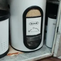 سرویس اشپز خانه نونو در حد جهیزیه عروس