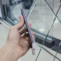 S23 ultra 256g ram12 ضمانت طلا اقساط چک|موبایل|مشهد, سعد آباد|دیوار