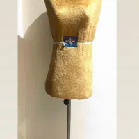 مانکن