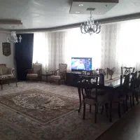 آپارتمان ۱۰۷متری محله جعفریه|فروش آپارتمان|اردبیل, |دیوار