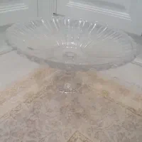 سوگا ژاپن