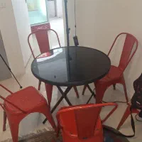 حراج لوازم منزل|حراج|چالوس, |دیوار