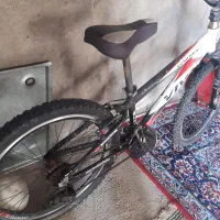 فروش دوچرخه اصل ویوا VORTEX